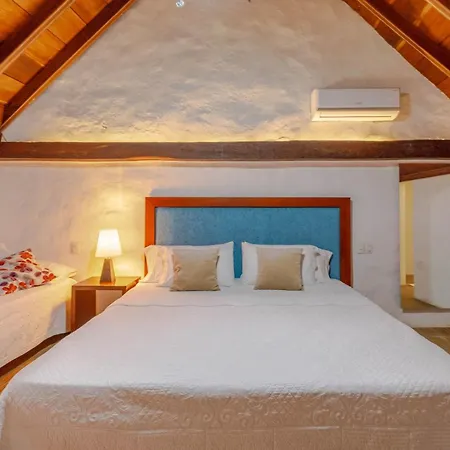 Colonial With Private Pool 7br In Old Town Сasa de vacaciones