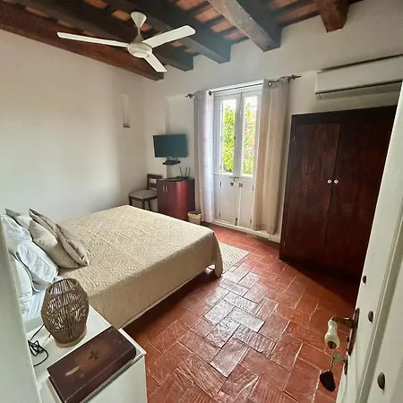 Colonial With Private Pool 7br In Old Town Сasa de vacaciones *