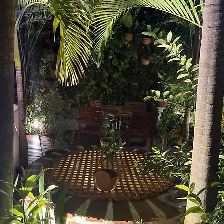 Colonial With Private Pool 7br In Old Town Сasa de vacaciones Cartagena