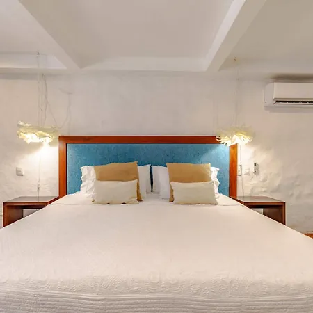 Colonial With Private Pool 7br In Old Town * Cartagena