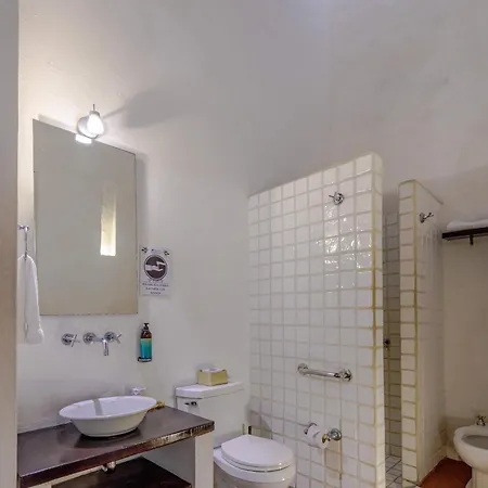 Colonial With Private Pool 7br In Old Town Сasa de vacaciones