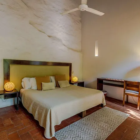 Сasa de vacaciones Colonial With Private Pool 7br In Old Town