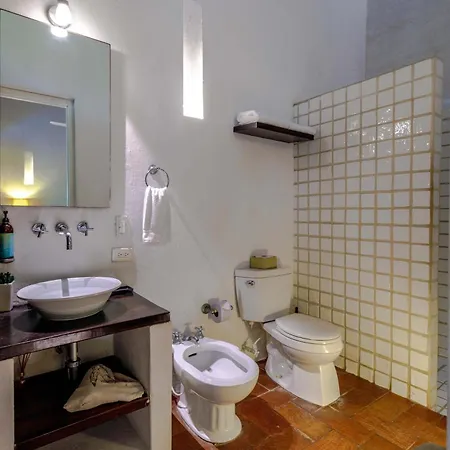 Colonial With Private Pool 7br In Old Town Сasa de vacaciones Cartagena