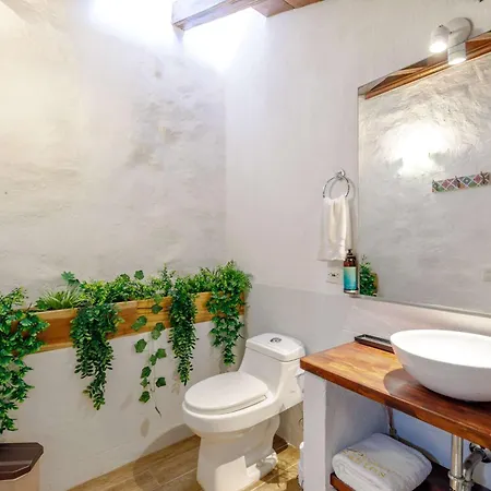 Colonial With Private Pool 7br In Old Town *